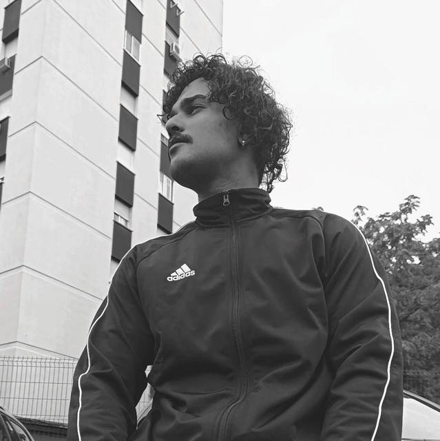 tenkaibeats | Spotify