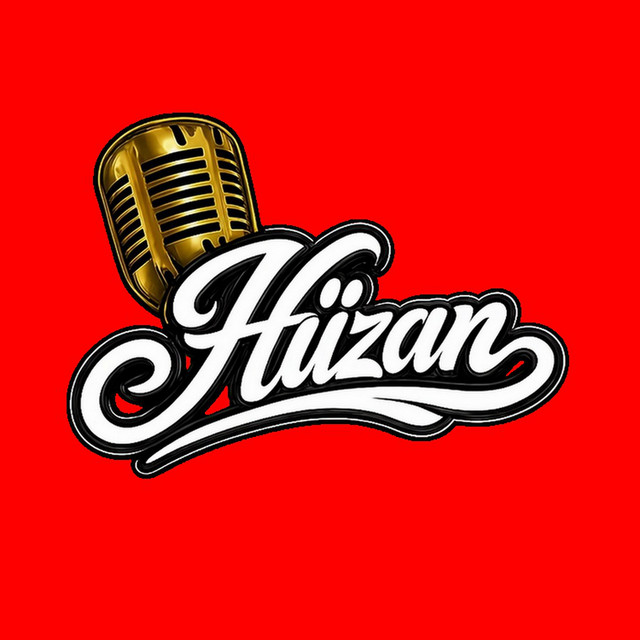 Hüzanmuzik