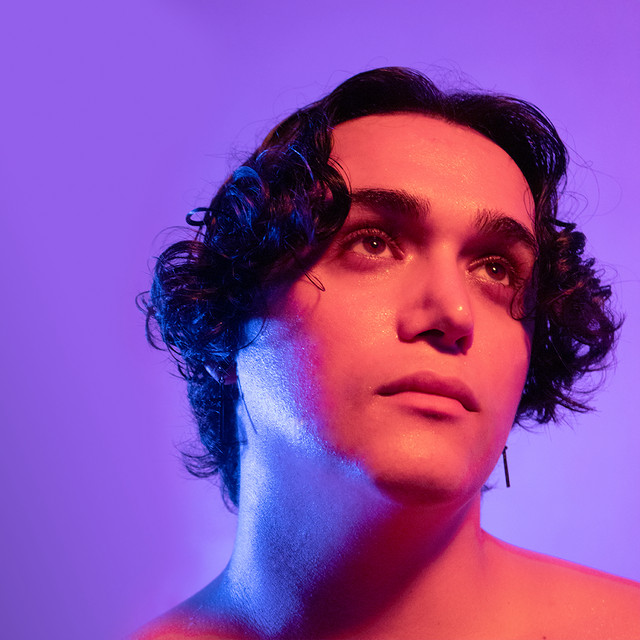 Jayce | Spotify