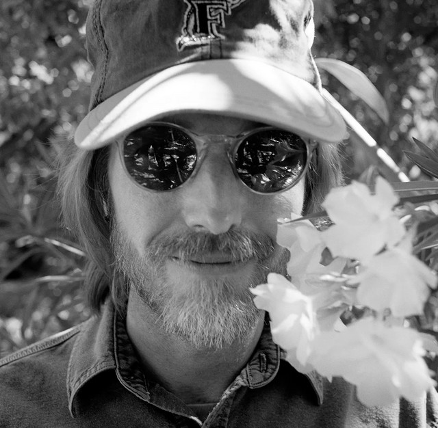 Tom Petty