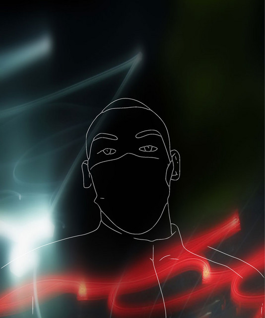 Wesley | Spotify