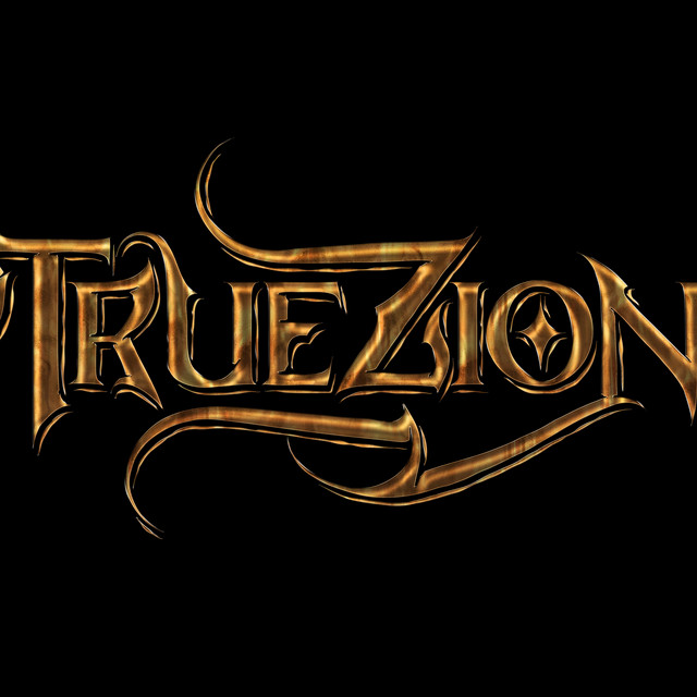 True Zion | Spotify