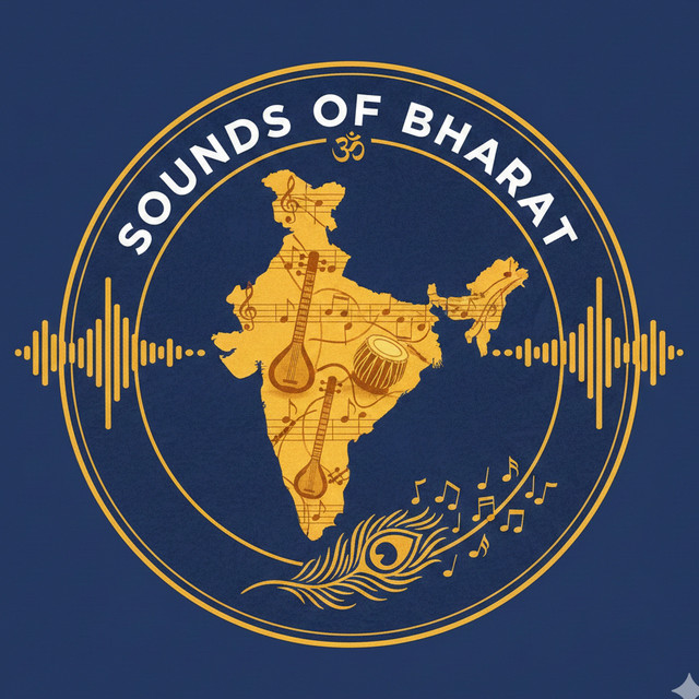 Sounds of Bharat