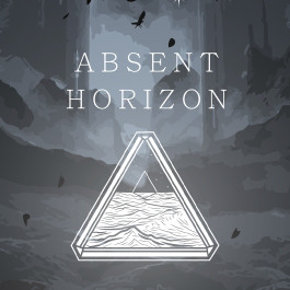 Absent Horizon