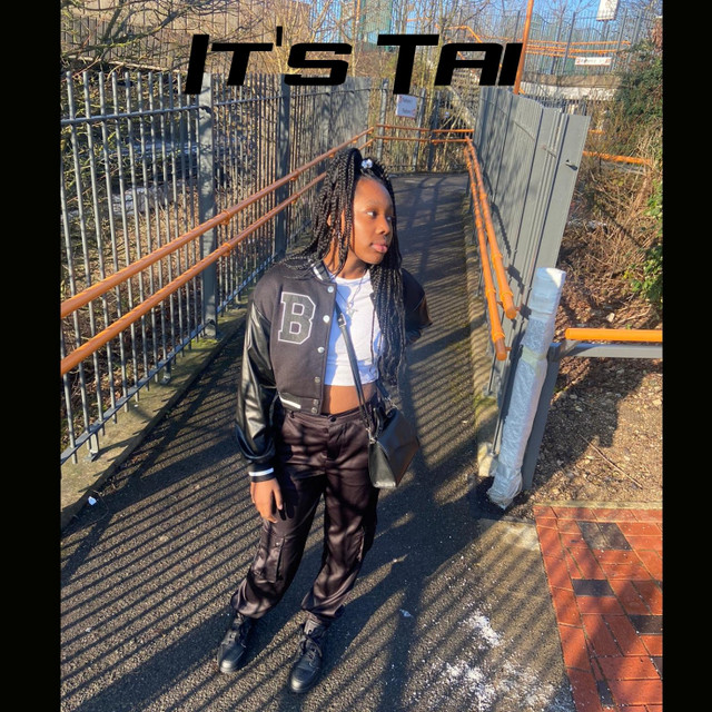 Tai | Spotify