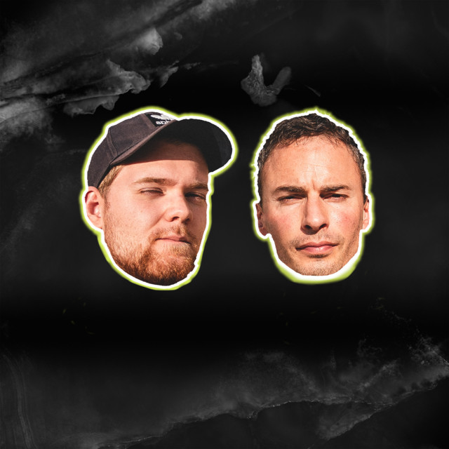 Dux n Bass