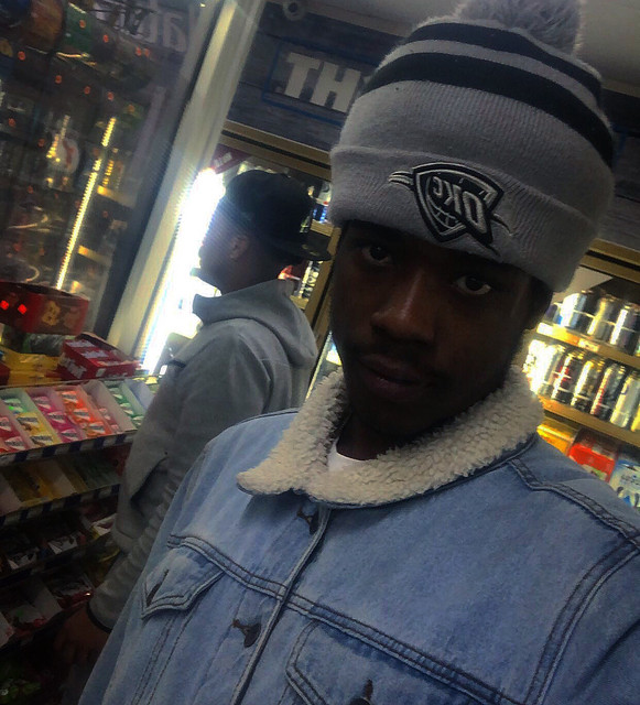 Quis.7