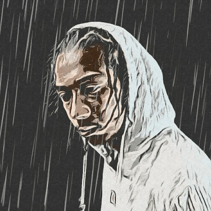 Rakeem Aṣẹ