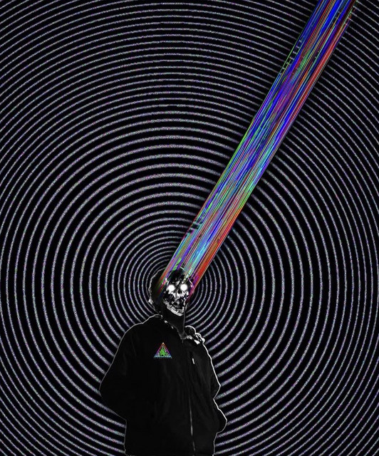 deadman h