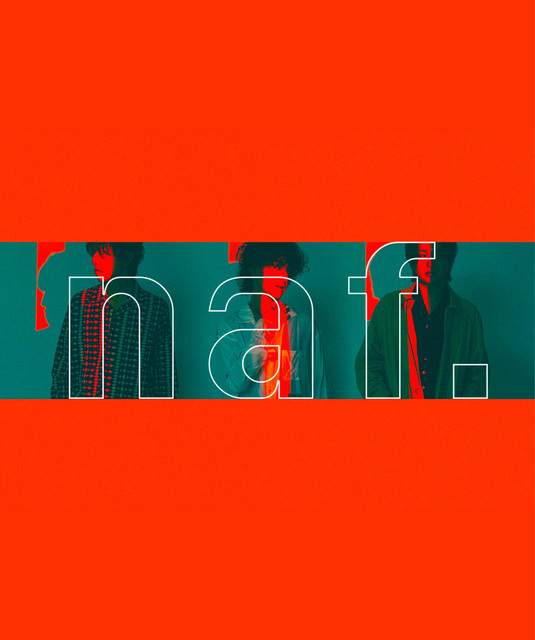 naf.