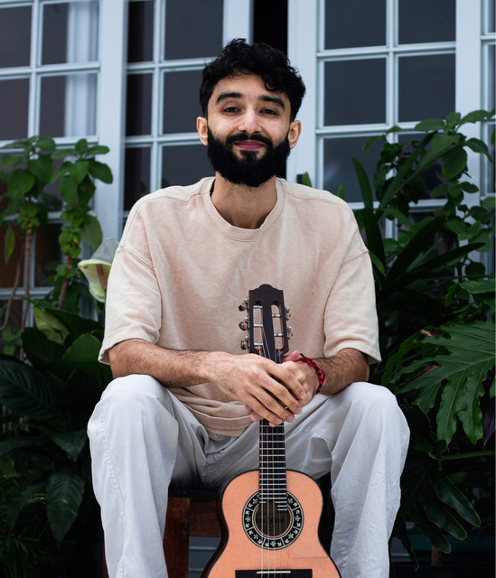 Leo Matheus