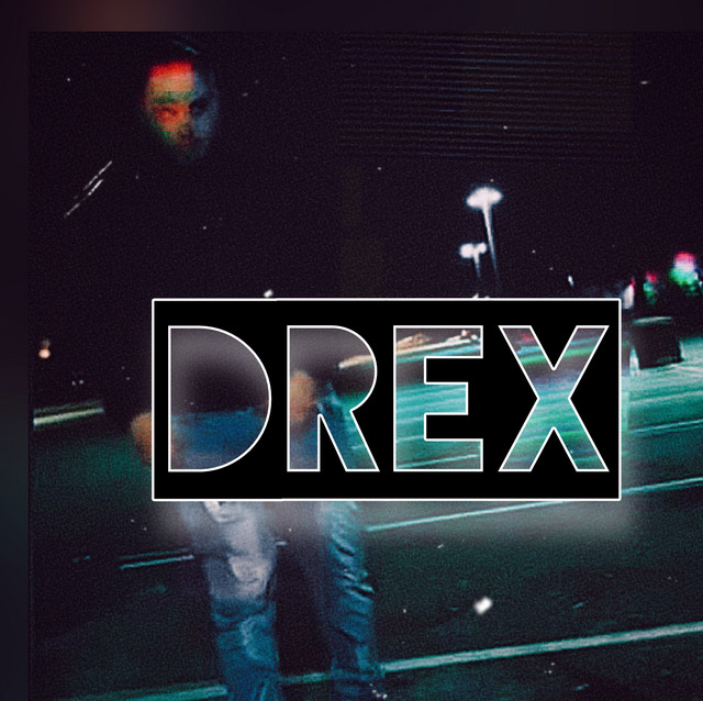 DREX | Spotify