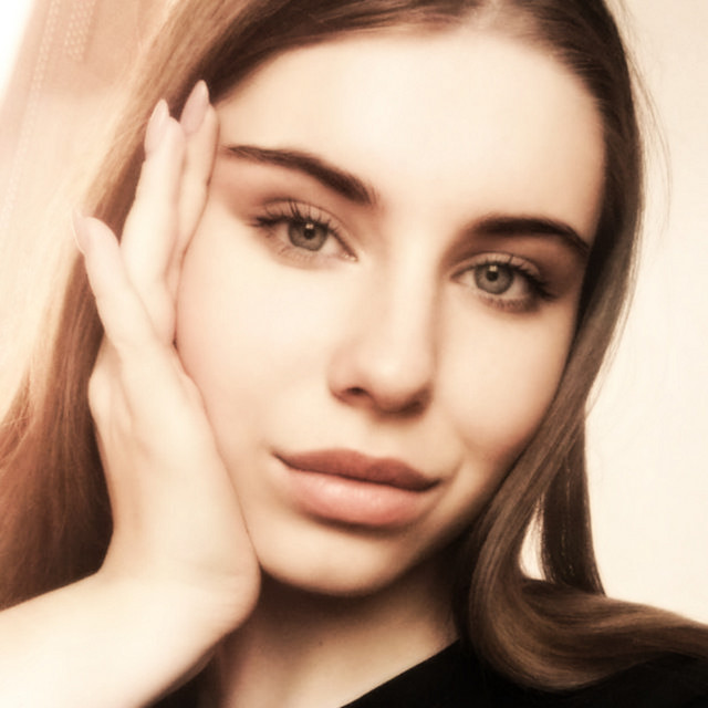 SOPHIELLY