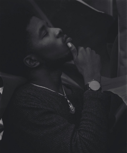Bey Chaino | Spotify