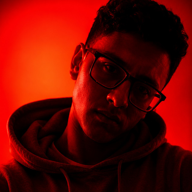 MC Ynot