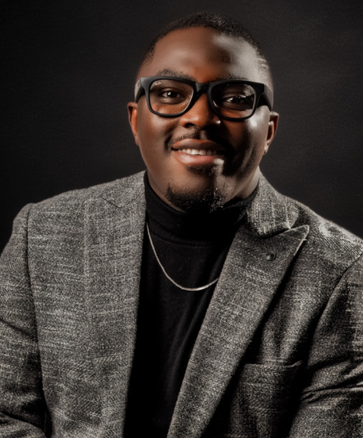 Tosin Daniel