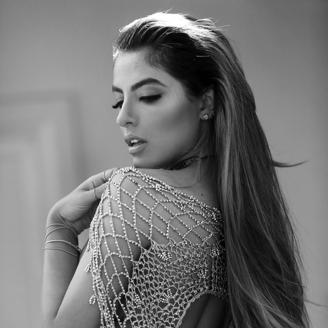 Kássia Gues