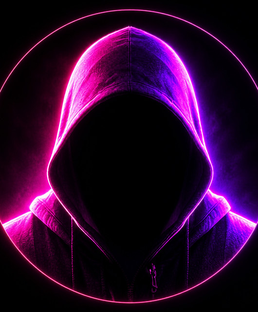 Faceless Design Collective