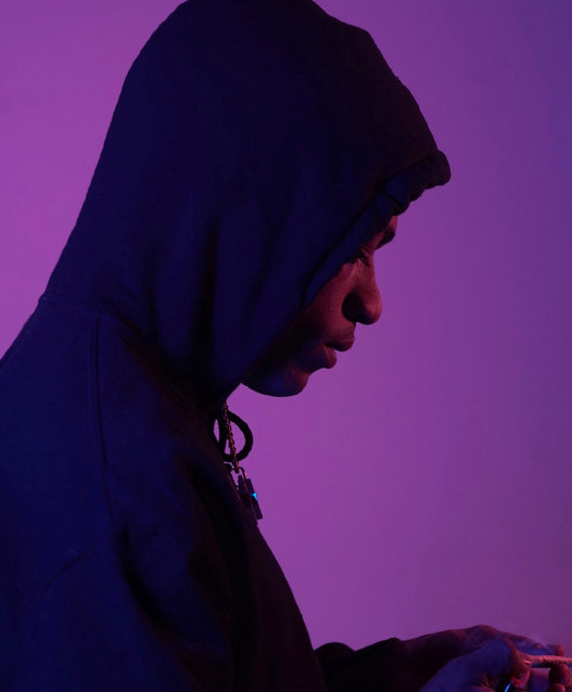 Lil Turk | Spotify