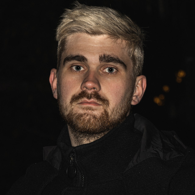 Mondré | Spotify