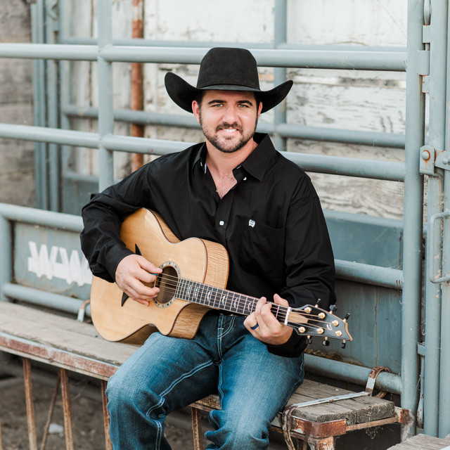 Chad Bushnell