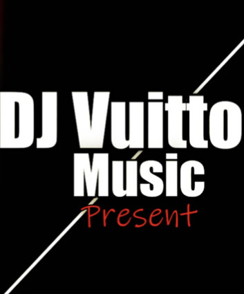 DJ Vuitton Musical