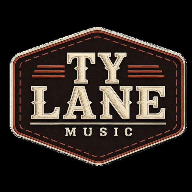 Ty Lane