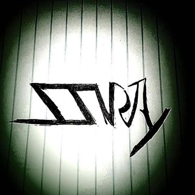 ssvrjay