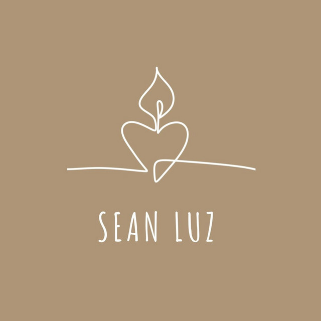 Sean Luz