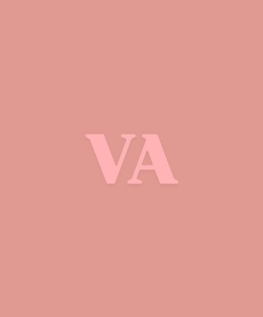 ExYu VA
