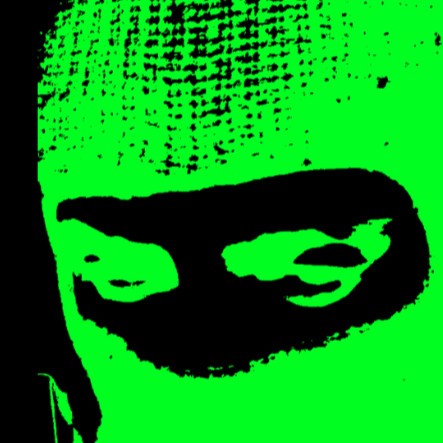 GR3NN