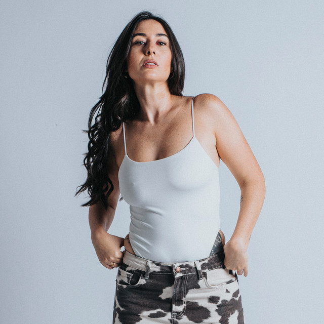 Avatar de LOLA KiND en Spotify