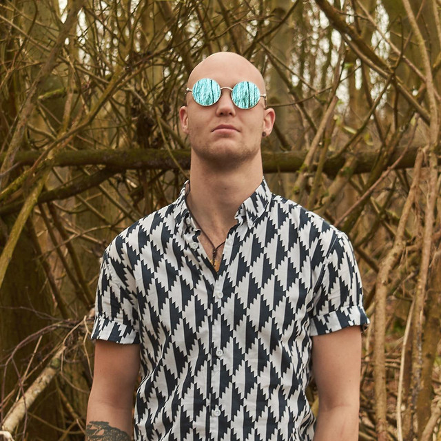 Pez | Spotify