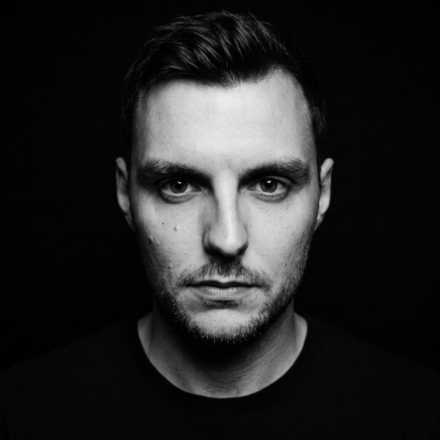 PalmerMusic