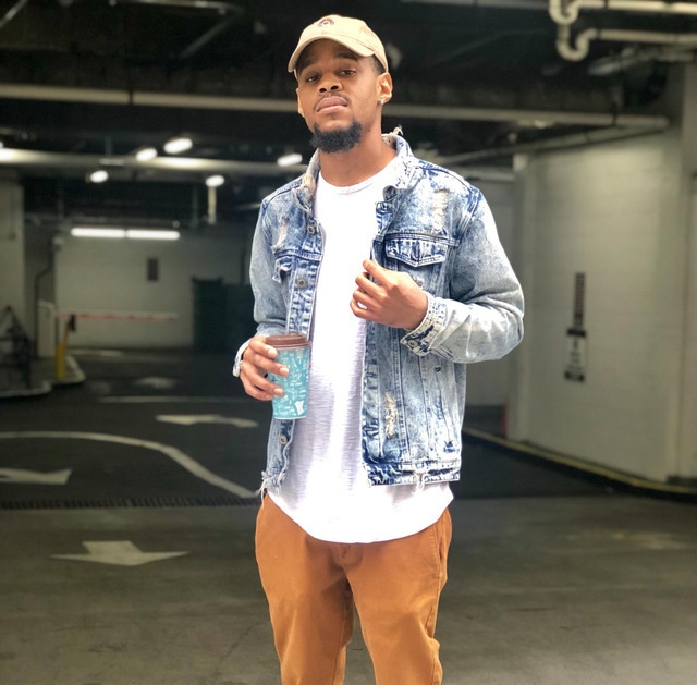 Illscrill