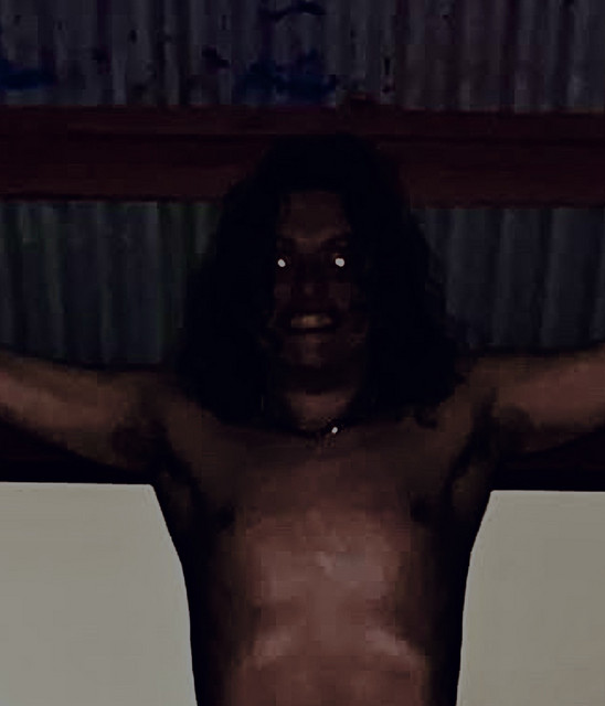 takihasdied
