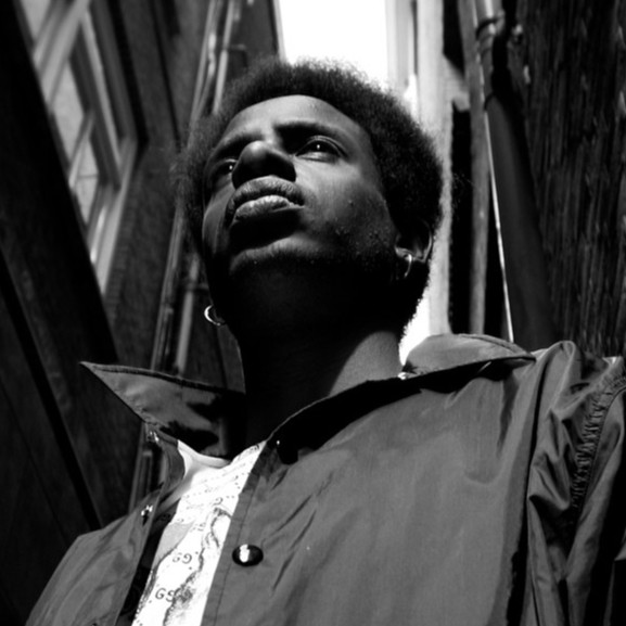 Mulu | Spotify