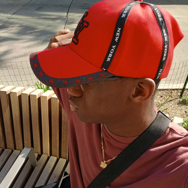 Jaah Beats | Spotify