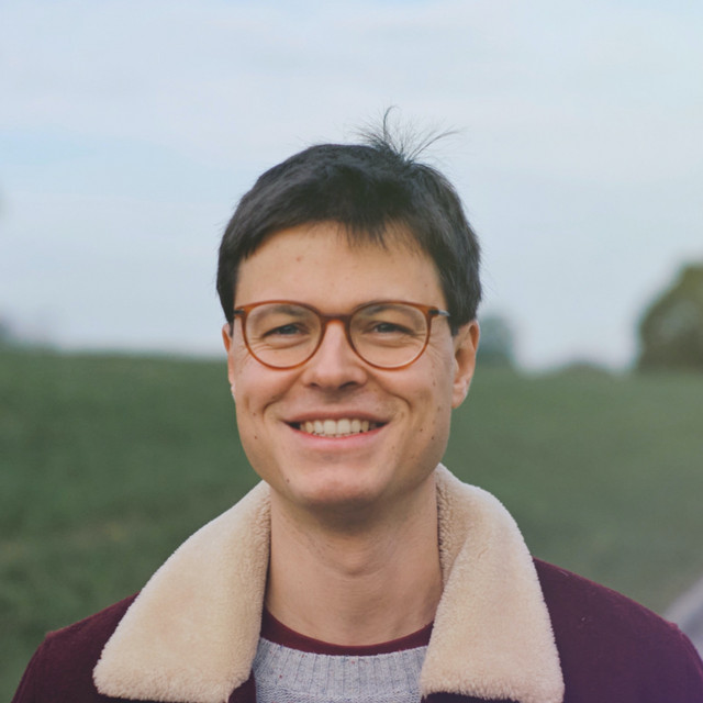 Martin Panitz