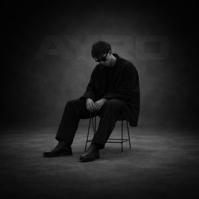 AYRO