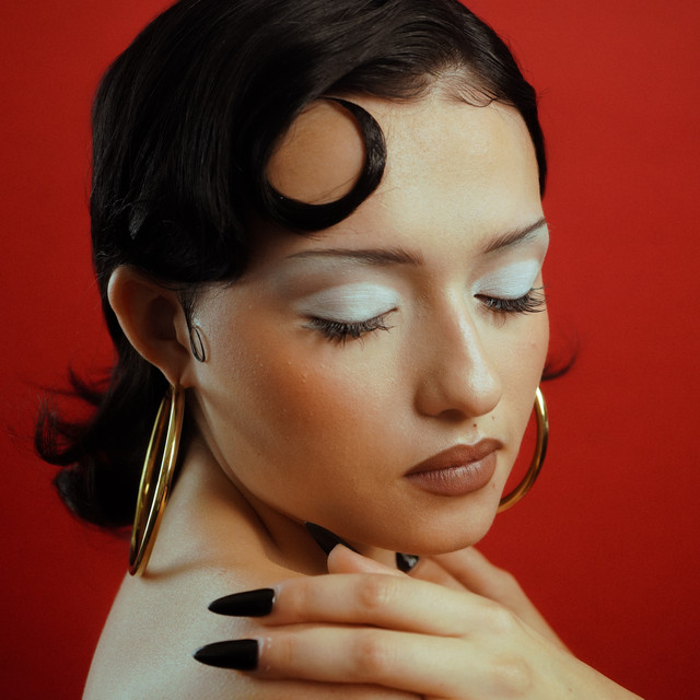 Olivia C. Dacal image