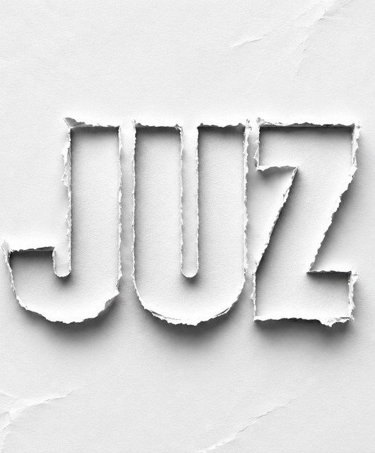 JUZ