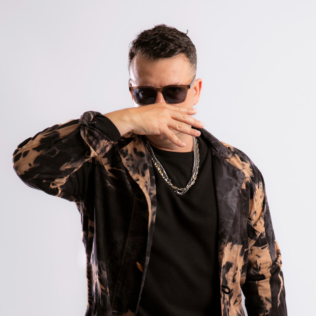 Thio Music