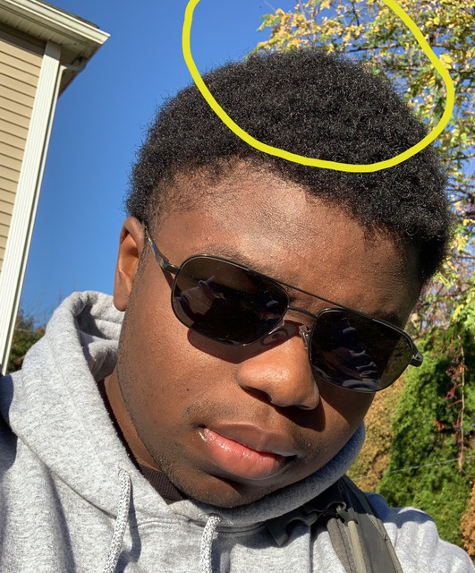 978 Denzel | Spotify