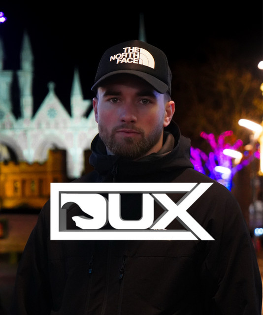 Dux