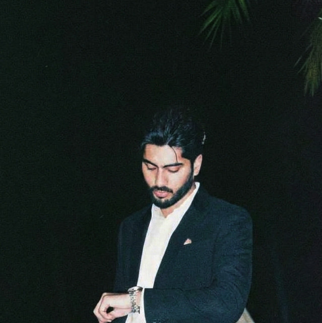A7AM