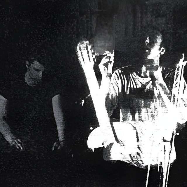 Abortive Gasp photo