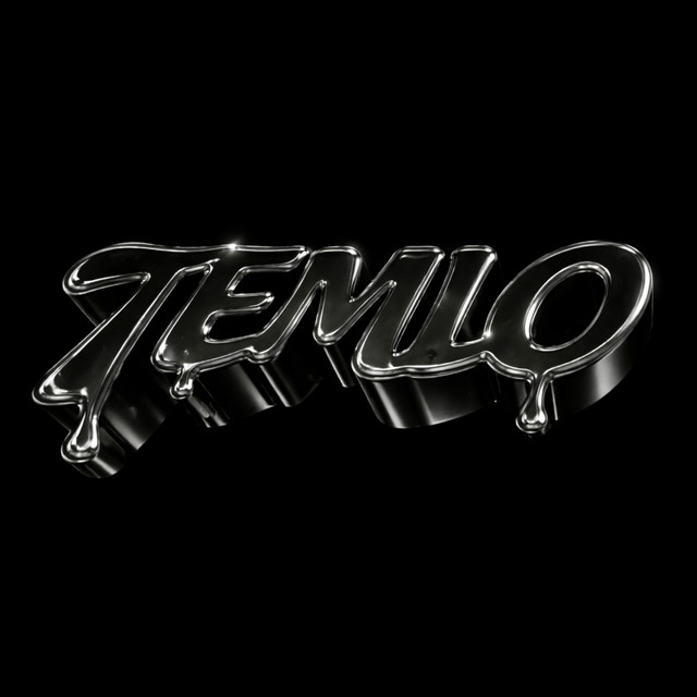 TEMLO