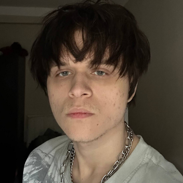 guiltyluvv