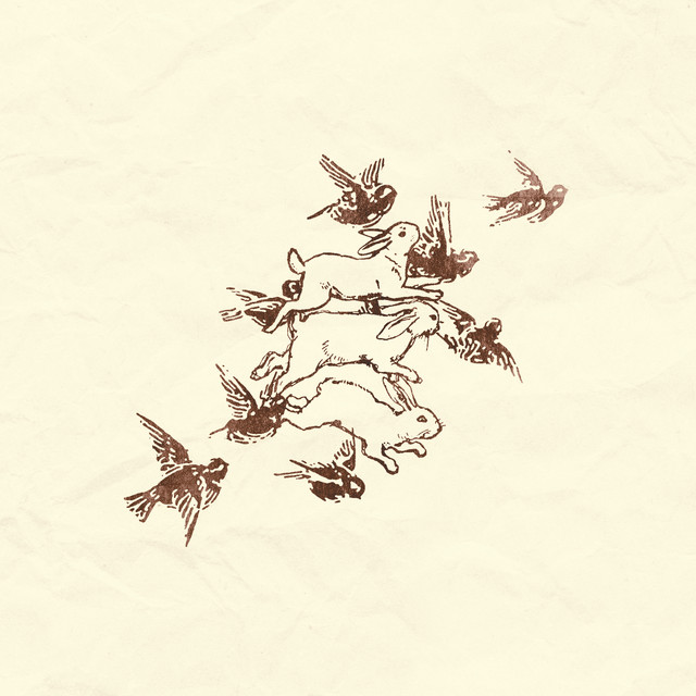 pathfinder